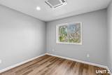 2243 Main Street - Photo 17