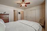 3420 Sonny Way - Photo 11