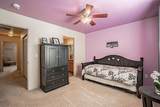 3420 Sonny Way - Photo 12
