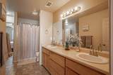 3420 Sonny Way - Photo 13