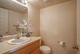 3420 Sonny Way - Photo 14