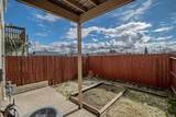 3420 Sonny Way - Photo 16