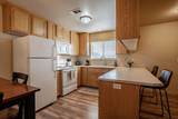 3420 Sonny Way - Photo 4