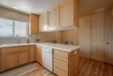 3420 Sonny Way - Photo 5