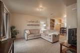 3420 Sonny Way - Photo 6