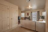 3420 Sonny Way - Photo 8