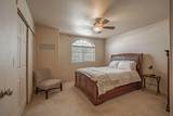 3420 Sonny Way - Photo 9
