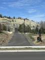 571 H Street - Photo 18