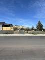 571 H Street - Photo 19