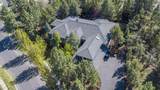 1010 Yosemite Drive - Photo 58