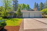 20455 Outback Court - Photo 1