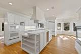 20455 Outback Court - Photo 17