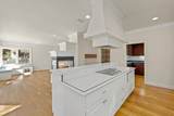 20455 Outback Court - Photo 19