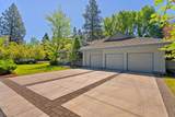 20455 Outback Court - Photo 2