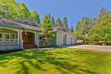 20455 Outback Court - Photo 3