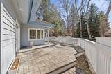20455 Outback Court - Photo 36