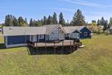 38038 Modoc Point Road - Photo 1