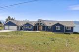 38038 Modoc Point Road - Photo 2