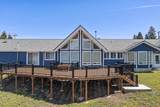 38038 Modoc Point Road - Photo 3