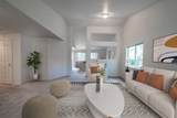 2120 21st Court - Photo 4