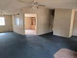 16039 Falcon Lane - Photo 3
