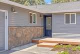 60903 Amethyst Street - Photo 1