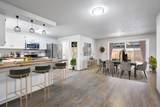 60903 Amethyst Street - Photo 10