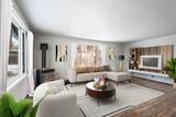 60903 Amethyst Street - Photo 11
