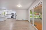 60903 Amethyst Street - Photo 12