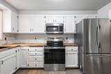 60903 Amethyst Street - Photo 14