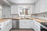 60903 Amethyst Street - Photo 15