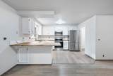 60903 Amethyst Street - Photo 16