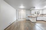 60903 Amethyst Street - Photo 17