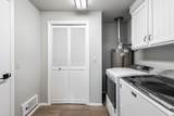 60903 Amethyst Street - Photo 18