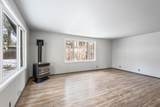 60903 Amethyst Street - Photo 19