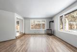 60903 Amethyst Street - Photo 20