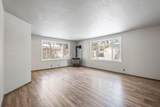 60903 Amethyst Street - Photo 21