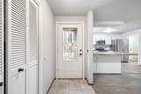 60903 Amethyst Street - Photo 22