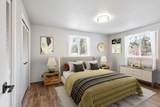 60903 Amethyst Street - Photo 23