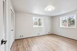 60903 Amethyst Street - Photo 24