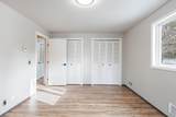 60903 Amethyst Street - Photo 25