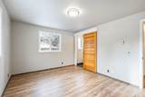 60903 Amethyst Street - Photo 26