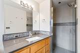 60903 Amethyst Street - Photo 27