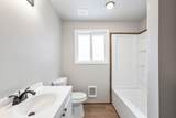 60903 Amethyst Street - Photo 28