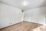 60903 Amethyst Street - Photo 29