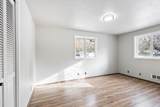 60903 Amethyst Street - Photo 30