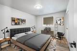 60903 Amethyst Street - Photo 31