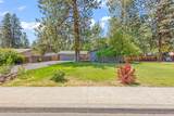 60903 Amethyst Street - Photo 33