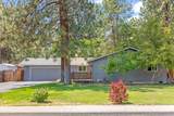 60903 Amethyst Street - Photo 34