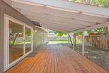 60903 Amethyst Street - Photo 4